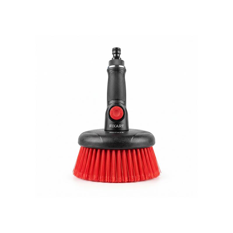 Car Wash Brush